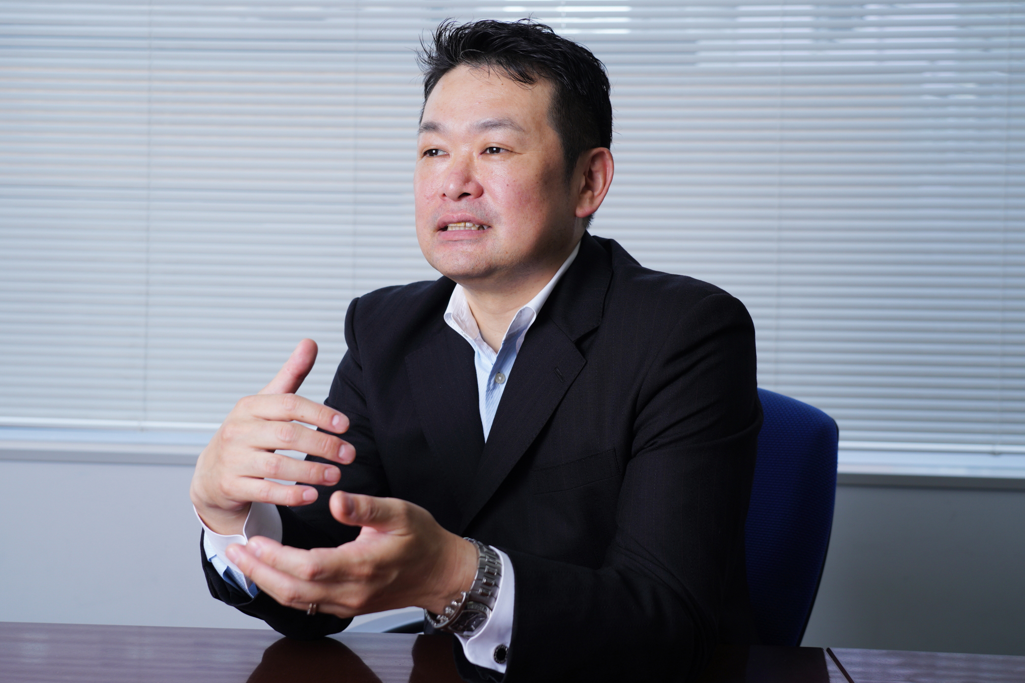 小宮社長の画像2