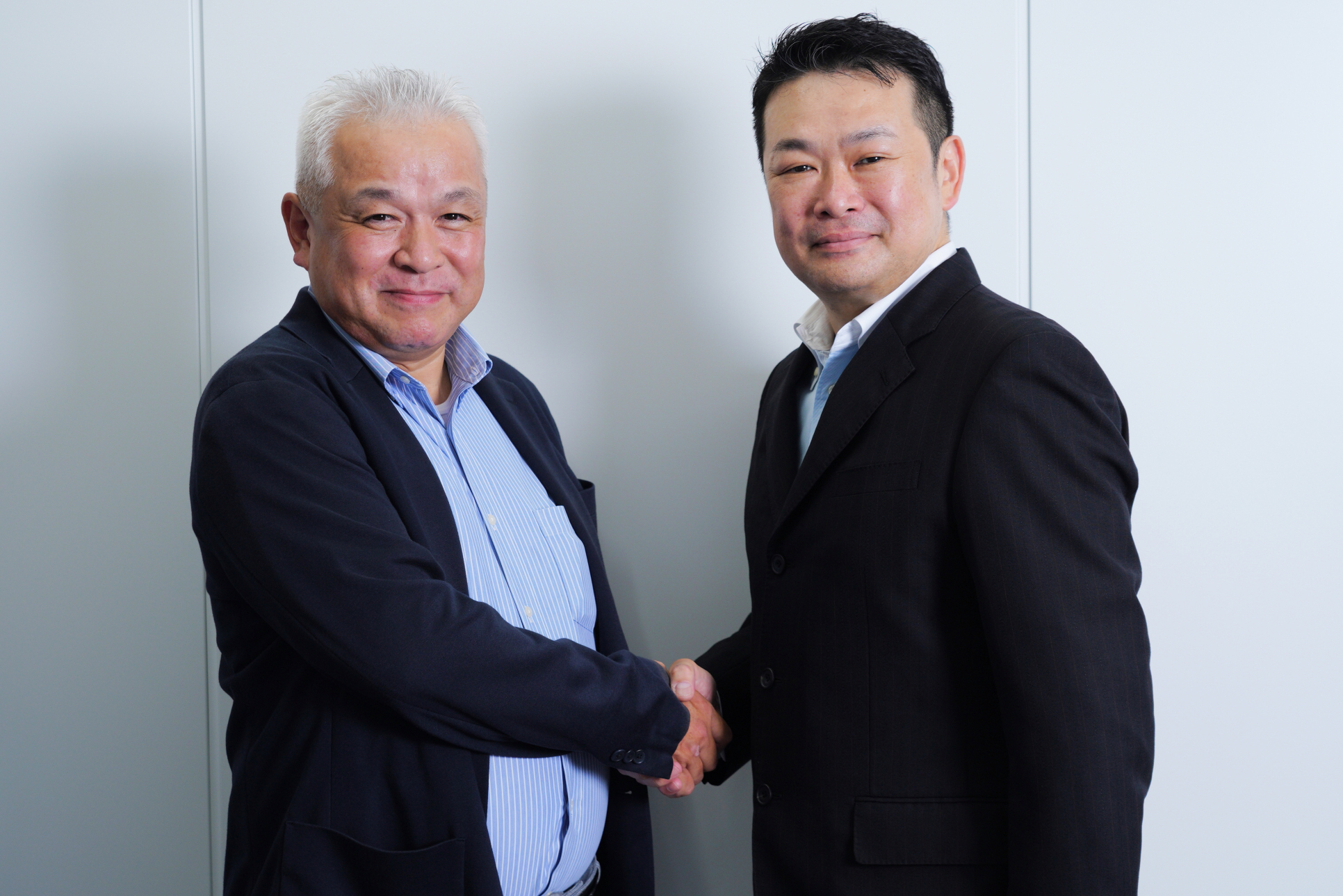 小宮社長の画像3