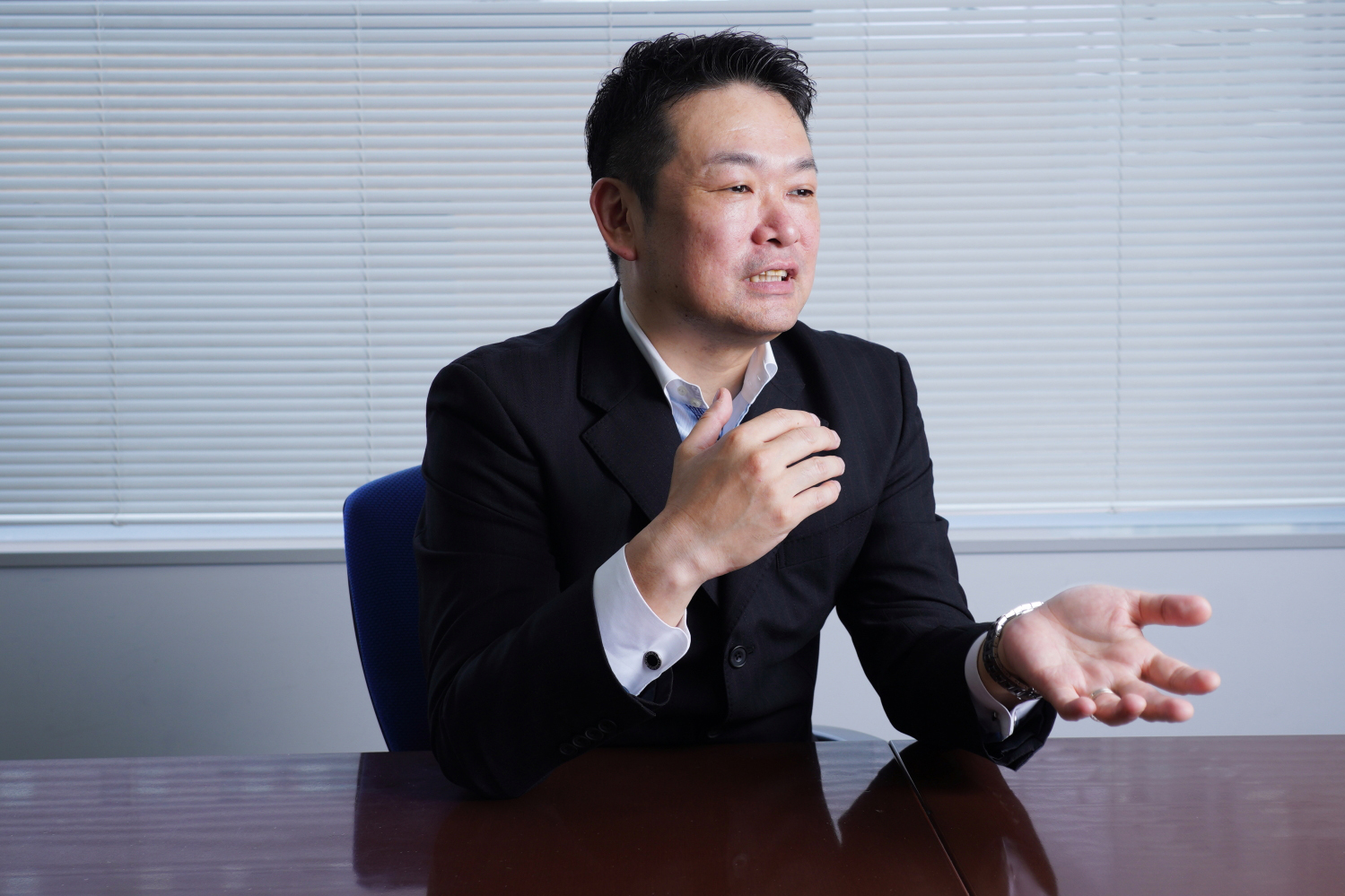 斑目社長の画像4